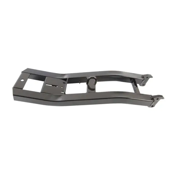 Click N Go Cng 2 Frame Extension Part# 8715043 1