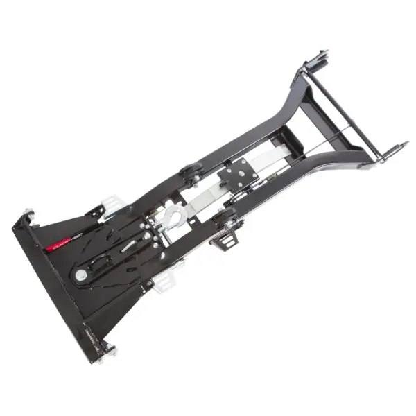Click N Go Cng 2 Push Frame Part# 7815034-2 1