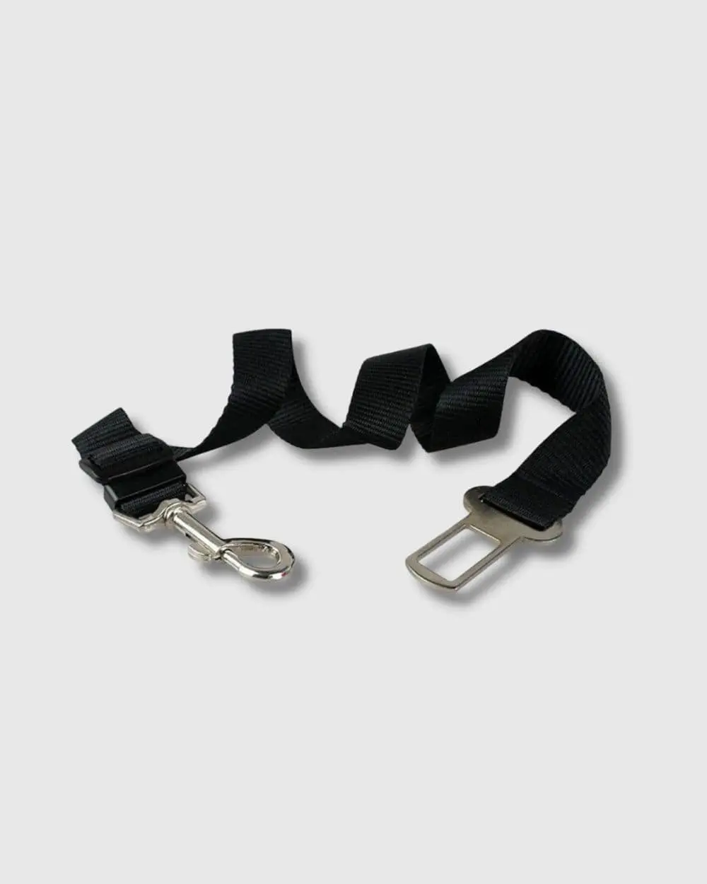 Laopaw Dog Safety Belt 1