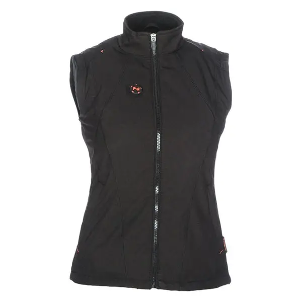 Mobile Warming Dual Power Vest Women 1