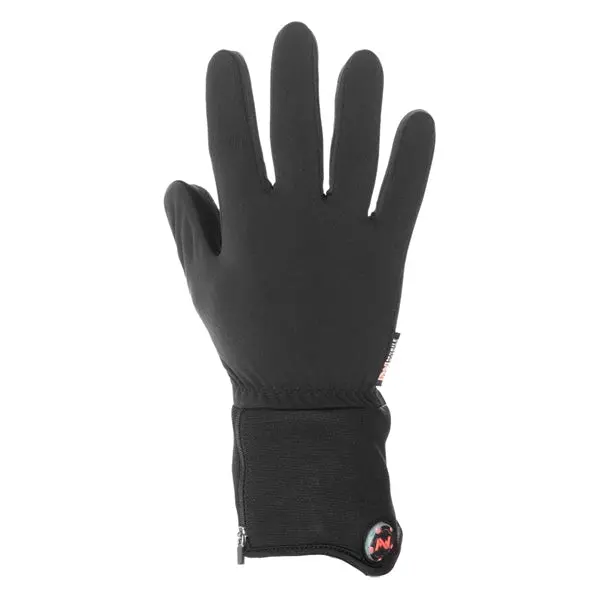 Mobile Warming Heated Glove Liner Men & Women 1