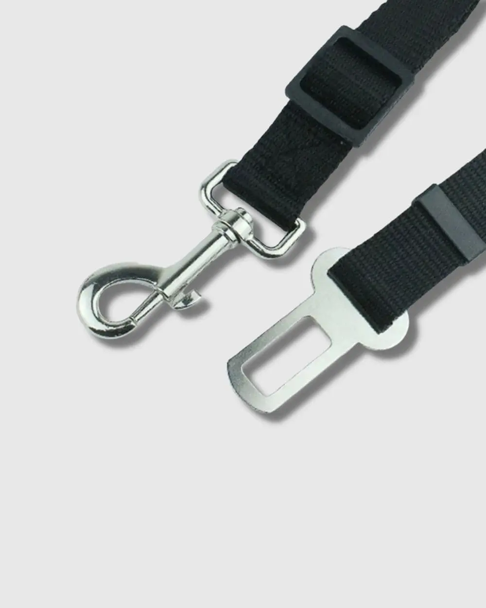 Laopaw Dog Safety Belt 2