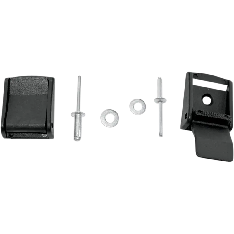Gears Canada Cam Buckle Kit 300150-1 1