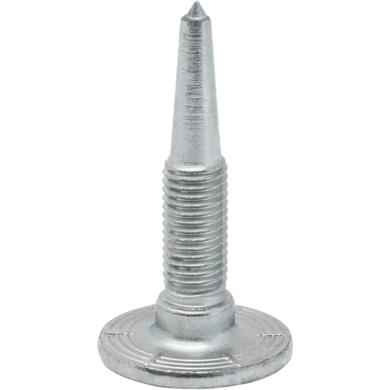 Woodys Trigger Lake Racing Stud/Big Nut Short 1