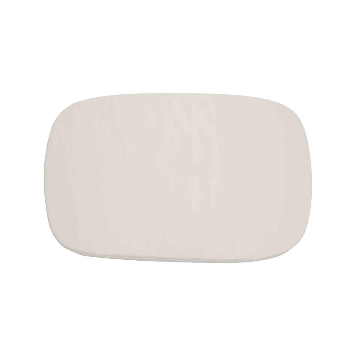 Drift Gliding Crib Mattress Complete 1