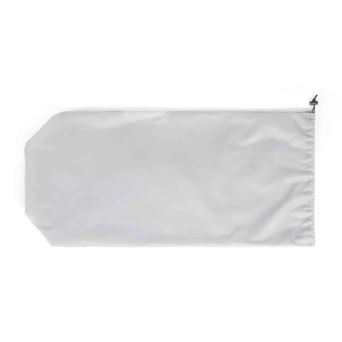 Scout Travel Crib, Cot And Playpen Carry Bag 1
