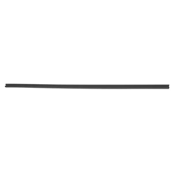 Kimpex Double Slide Marker 2 - Fits Arctic Cat, Fits Yamaha Part# 21- 1