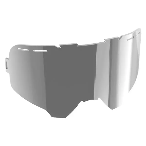 Leatt Replacement Lens Snx (11 Colors) 8