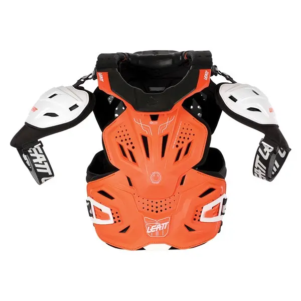 Leatt Fusion Protection Vest 3.0 Snx Men 1