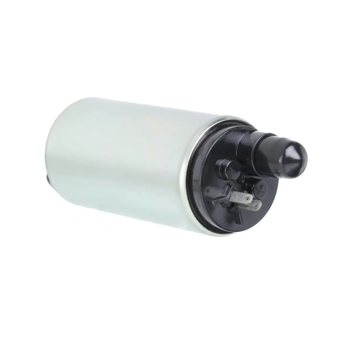 Fuel Pump Motor For Honda Cbr 150 1
