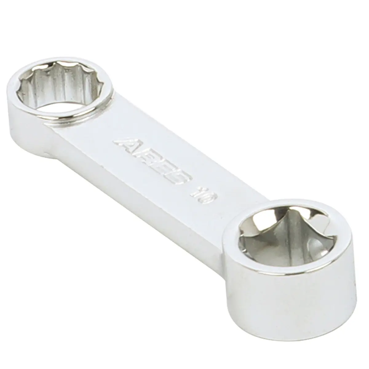Ares 43025 - 10Mm 12-Point Box End Torque Adapter Extension 1