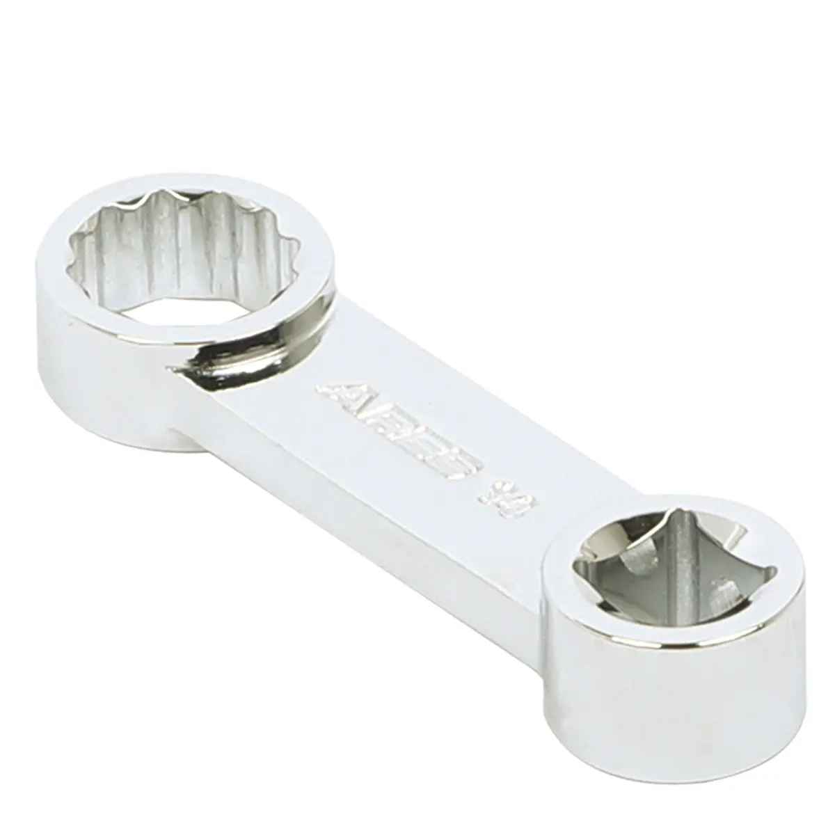 Ares 43029 - 14Mm 12-Point Box End Torque Adapter Extension 1