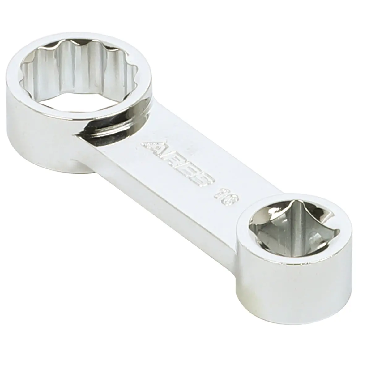 Ares 43031 - 16Mm 12-Point Box End Torque Adapter Extension 1