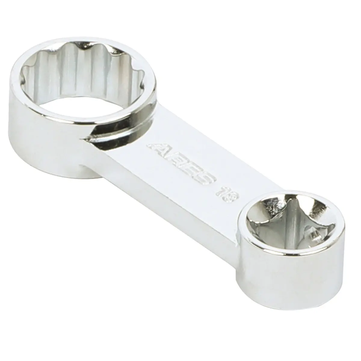 Ares 43033 - 18Mm 12-Point Box End Torque Adapter Extension 1