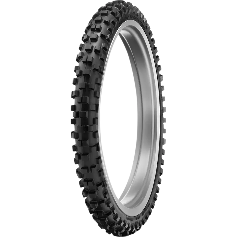 Dunlop Geomax Mx12 Sand/Mud Front Tire 1