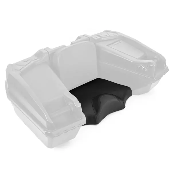 Kimpex Nomad Trunk Seat Cushion Part# 458012# 1