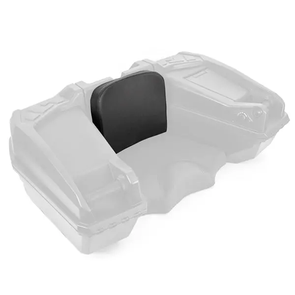 Kimpex Nomad Trunk Back Cushion Part# 458013# 1