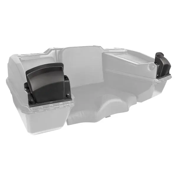 Kimpex Handguard For Nomad Trunk Part# 458017# 1