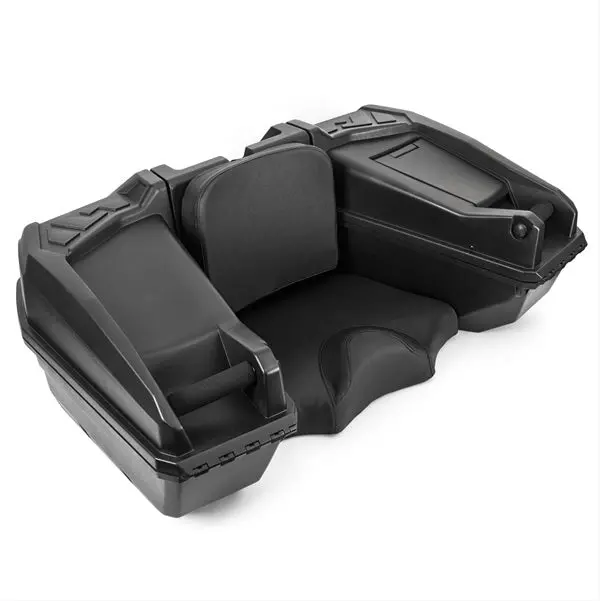 Kimpex Nomad Trunk Rear For 1 Seater Atv 1