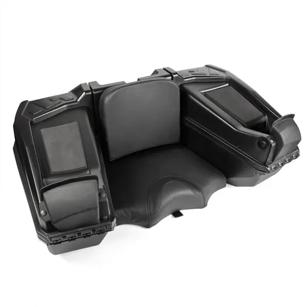 Kimpex Trunk Nomad Plus For One Seater Atv 1