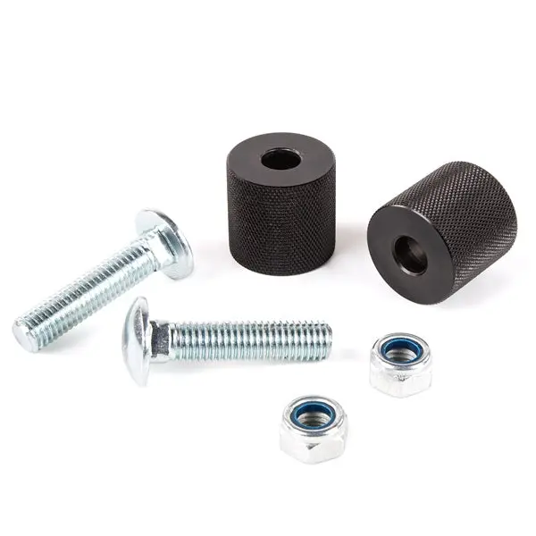Kimpex Rouski Pegs Kit Part# 472569# 1