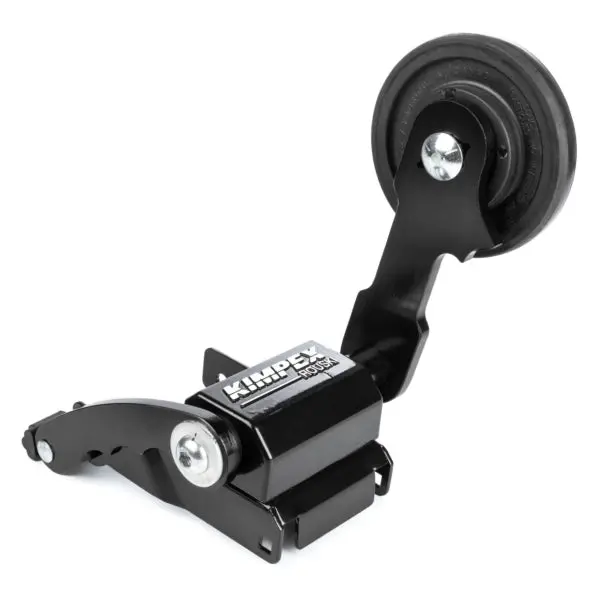 Kimpex Rouski Gen 3 Retractable Wheels System Pilot 5.7 X Part# 47257 1