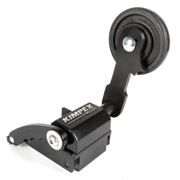 Kimpex Rouski Gen 3 Retractable Wheels System Pilot Ds Part# 472607# 1
