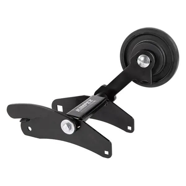Kimpex Rouski Gen 3 Retractable Wheels System Pilot Ts Part# 472695# 1