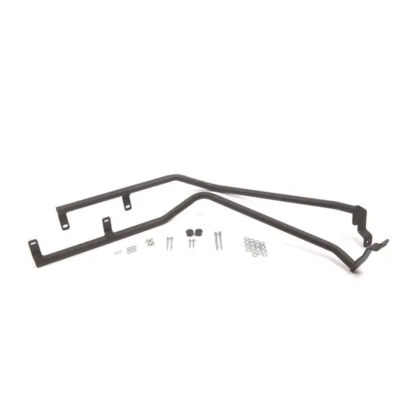 Kimpex Fender Protector Fits Some Polaris - 473019 Part# 2810377 1