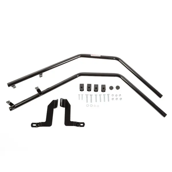 Kimpex Fender Protector Fits Arctic Cat - 473022 Part# 2810595 1