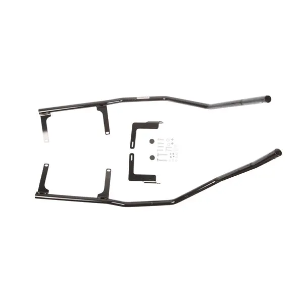 Kimpex Fender Protector Fits Honda - 473027 Part# 7810583 1