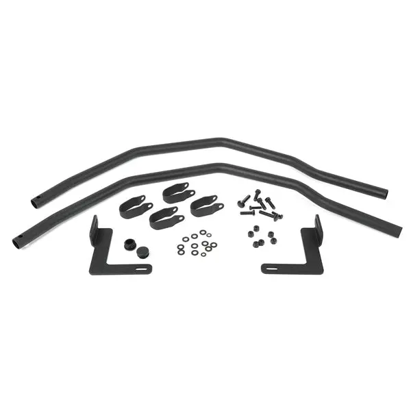 Kimpex Fender Protector (Fits Some Honda) Part # 7810691 1
