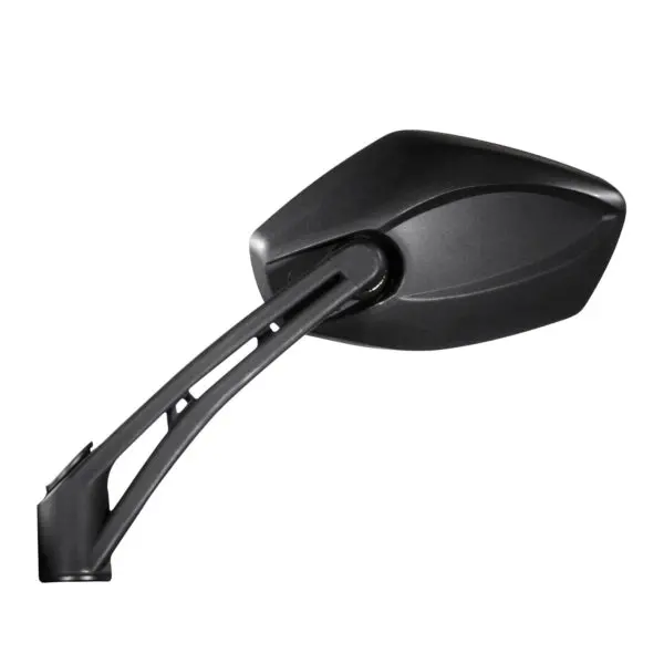 Kimpex Atv Universal Mirrors 479000 Bolt-On Part# 2815006 1
