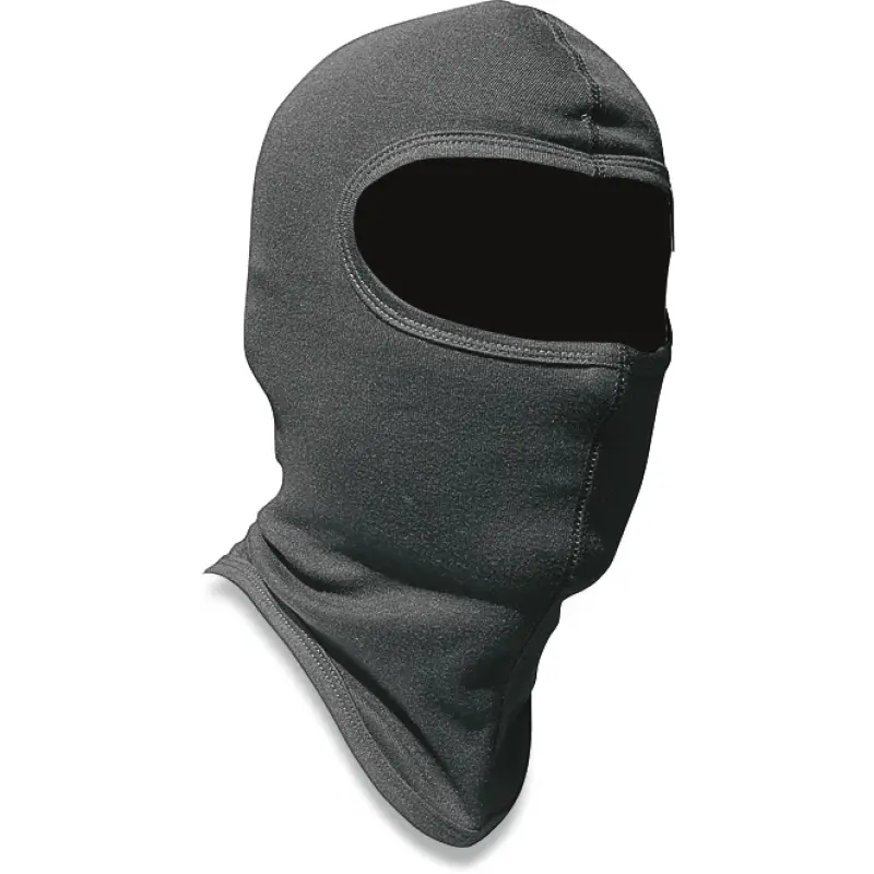 Gears Canada Balaclava Thermaltex 1