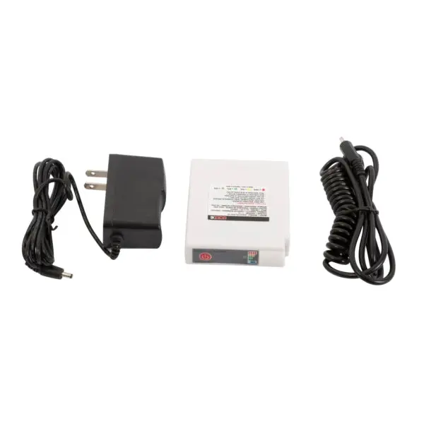 Ckx Battery Kit 3000Mah For Ckx 210 Electric Goggles Part# Battery  P 1