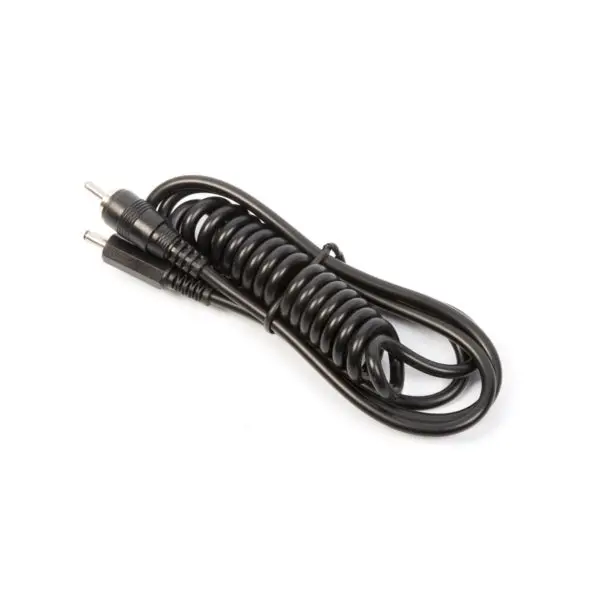 Ckx Power Cord To Battery For Ckx 3000Mah 210 Electric Goggles 1