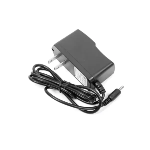 Ckx Battery Charger 110V For Ckx 210 Electric Goggles Part# Char Yh18 1