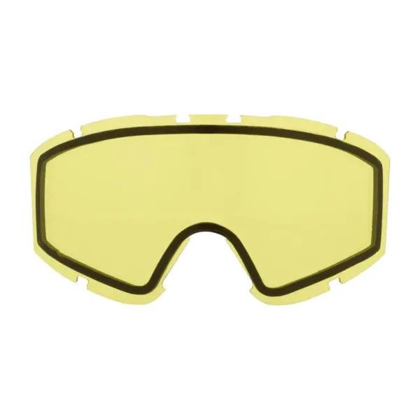 Ckx Commanche Replacement Dual Lens 1