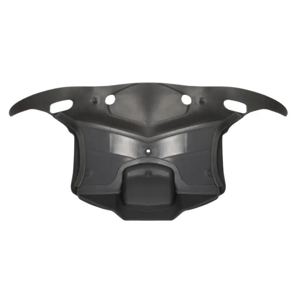 Ckx Tranz 1.5 Replacement Breath Box Part# 500298 1