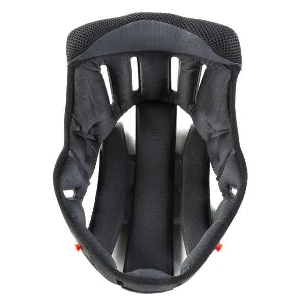 Ckx Titan Helmet Summer Or Air Flow Liner 1