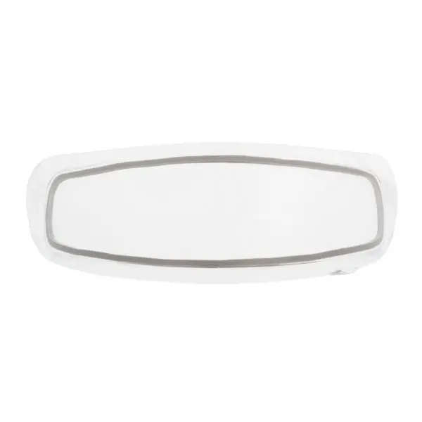 Ckx Double Lens For Flex Helmet , Winter Part# 506751# 1