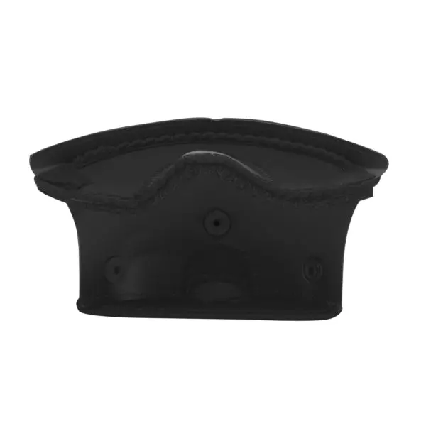 Ckx Breath Guard For Flex Helmet Part# 506753# 1