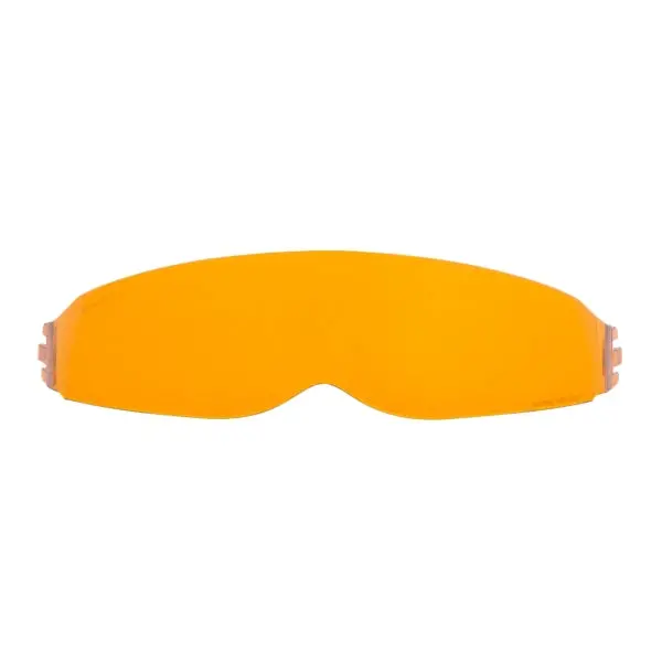 Ckx Sunvisor For Flex Helmet Part# 506756# 1