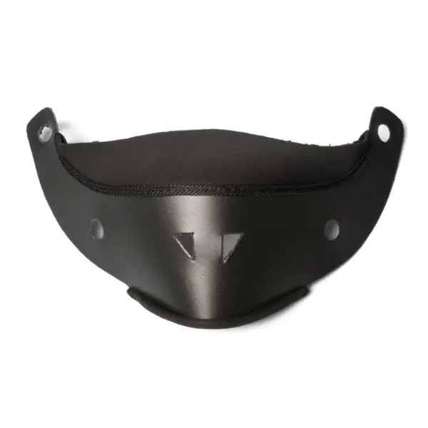 Ckx Tx228 Breath Deflector Part# Fs-603 1