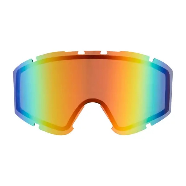 Ckx Ghost Replacement Dual Lens 2