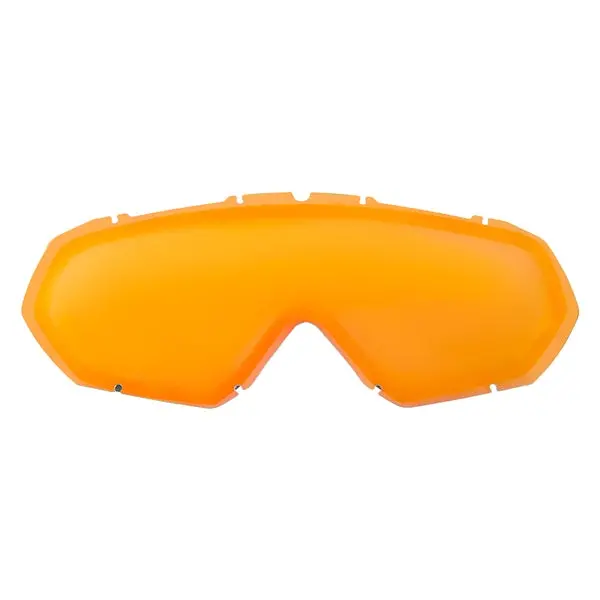 Ckx Dual Goggles Lens Part# Yh16/Dl Revo Rd 1