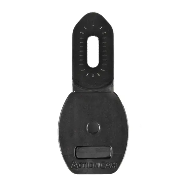 Ckx Titan Helmet Camera Mount Camera Mount Part# 507296# 1