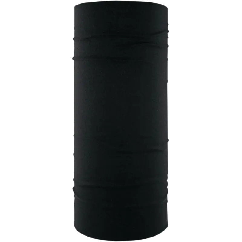 Zan Headgear Motley Tube Solid 1