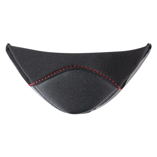 Ckx Replacement Chin Guard For Ckx Rr619 Part# 511338# 1