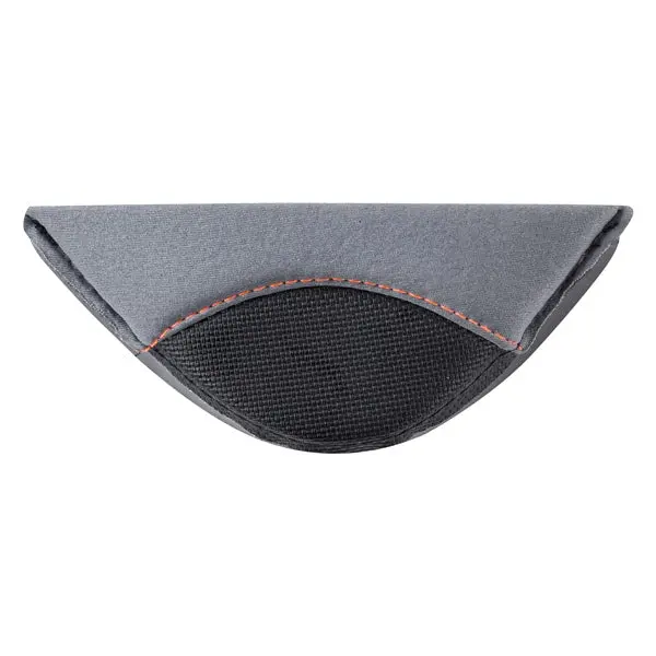 Ckx Rr519y Replacement Chin Guard Part# 511339# 1